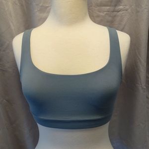 Athleta Sport Bra Size Small